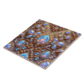 Royal Ceramic Tile Fliese (Seite)