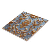 Royal Ceramic Tile Fliese (Seite)
