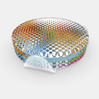 Royal Coins Untersetzer Set