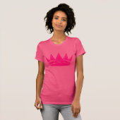 Royal Crown 04 T-Shirt (Vorne ganz)