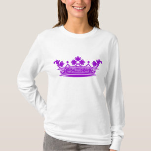Royal Crown 05 T-Shirt