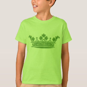 Royal Crown 05 T-Shirt