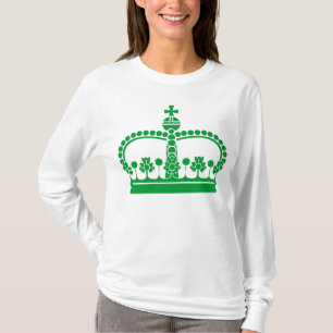 Royal Crown 06 T-Shirt