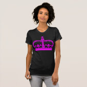 Royal Crown 06 T-Shirt (Vorne ganz)