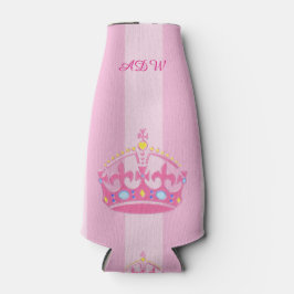 Royal Crown Flaschenkühler