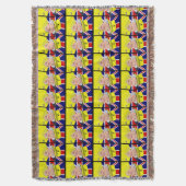 royal decke (Vorderseite Vertikal)