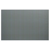Royal Deeside Scotland District Tartan Stoff (Yard (91,4 cm))