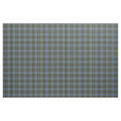 Royal Deeside Scotland District Tartan Stoff (Fat Quarter (45,7 x 55,9 cm))