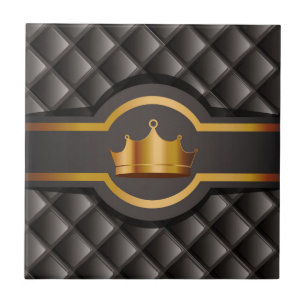 Royal design fliese