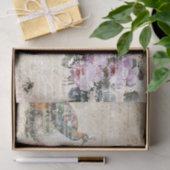 Royal Ephemera Seidenpapier (Geschenk)