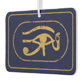 ROYAL EYY OF HORUS AUTOLUFTERFRISCHER (Links)