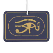 ROYAL EYY OF HORUS AUTOLUFTERFRISCHER (Vorderseite)
