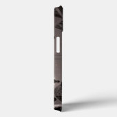 Royal Flush Case-Mate iPhone Hülle (Rückseite / Rechts)