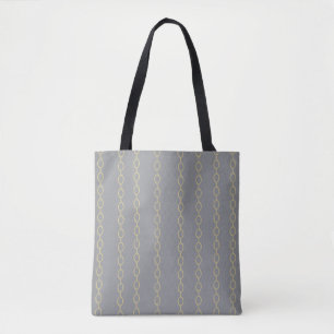 Royal Fusion Tasche