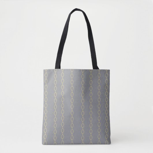 Royal Fusion Tasche (Vorderseite)
