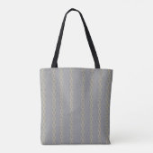 Royal Fusion Tasche (Rückseite)