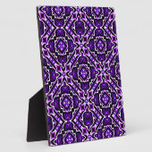 Royal Glow_ Fotoplatte (Seite)