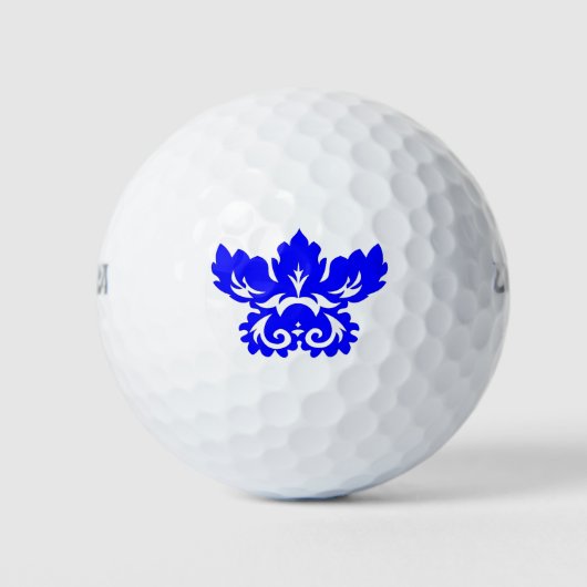 Royal Golfball (Vorderseite)