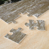 Royal Gorge Route Design Puzzle (Seite)