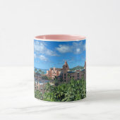 Royal Hawaiian Hotel Waikiki Tasse (Zentrum)