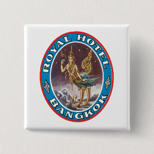 Royal Hotel Bagkok Button