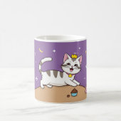 Royal Kitty Tasse (Mittel)
