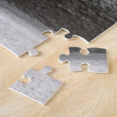 Royal London Guards Puzzle (Seite)