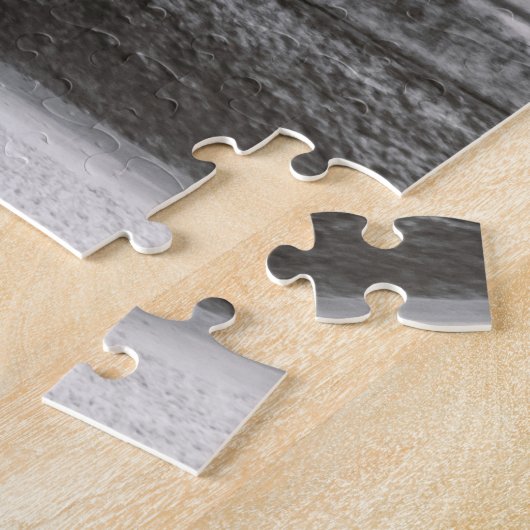 Royal London Guards Puzzle (Seite)