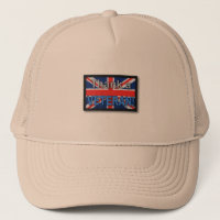 Royal Marines Army Veterans Veterans Veteranen ira