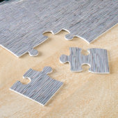 Royal Mile, Edinburgh, Schottland Puzzle (Seite)