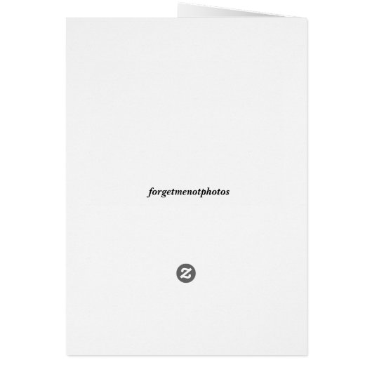 Royal Mile in Edinburgh, Schottland (Hinten)