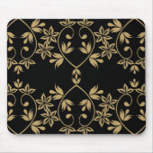 Royal Mousepads (Vorne)