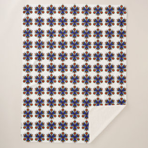 Royal Navy Zen Sherpadecke