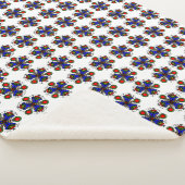 Royal Navy Zen Sherpadecke (3/4)