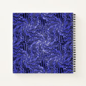 Royal.... Notizblock (Rückseite)