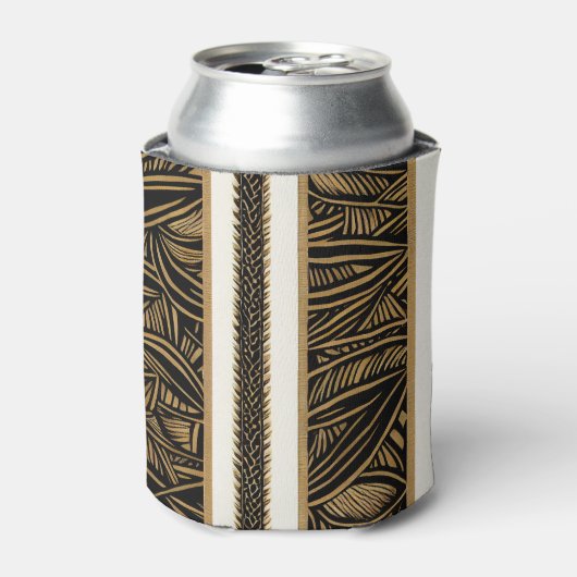 Royal Palm Dosenkühler (Kanne Vorderseite)