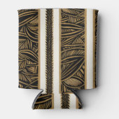 Royal Palm Dosenkühler (Vorderseite)