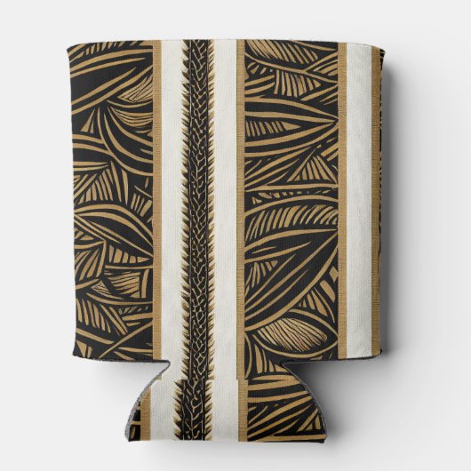 Royal Palm Dosenkühler (Rückseite)