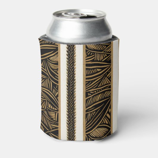 Royal Palm Dosenkühler (Kanne Rückseite)