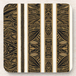 Royal Palm Getränkeuntersetzer