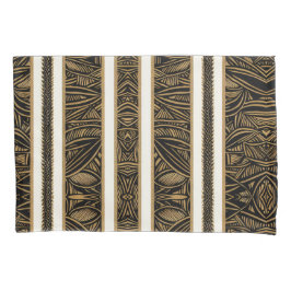 Royal Palm Kissenbezug