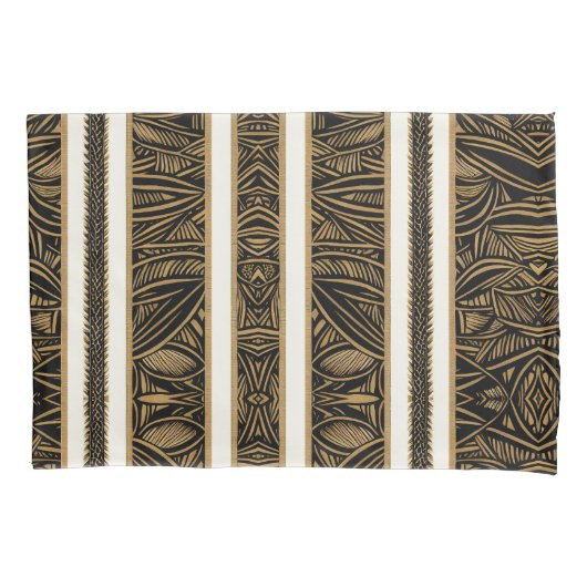 Royal Palm Kissenbezug (Vorderseite-Links)