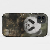 Royal Panda General Mobile Case (Rückseite (Horizontal))