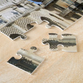 Royal Pavilion, Brighton, Sussex, England Puzzle (Seite)