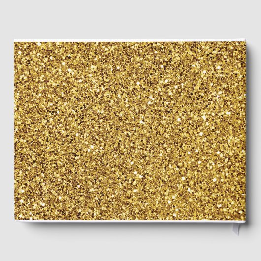 Royal Prince Baby Shower Gästebuch (Rückseite)