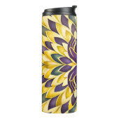 Royal Prism Bloom Thermosbecher (Nach links gedreht)