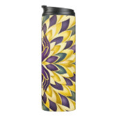 Royal Prism Bloom Thermosbecher (Nach rechts gedreht)