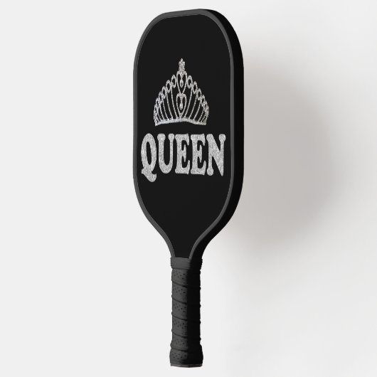Royal Queen Crown Pickleball Schläger (Links)