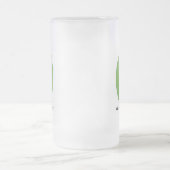 Royal Ringins Beer Tasse (Mittel)