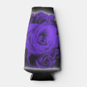 Royal Rosen Bottle Cooler Flaschenkühler (Vorderseite)